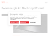 https://www.zz-ag.ch