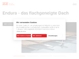 https://www.zz-ag.ch