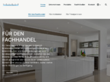 https://www.studerhandels.ch