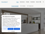 https://www.studerhandels.ch