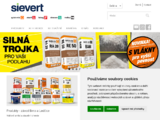 http://www.schwenk-baustoffe.ch