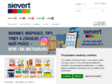 http://www.schwenk-baustoffe.ch