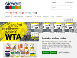 http://www.schwenk-baustoffe.ch