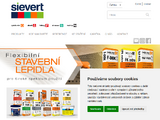 http://www.schwenk-baustoffe.ch