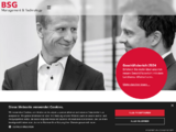 http://www.bsg.ch