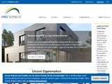 http://www.hwz.ch