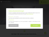 http://www.metzler-switzerland.ch