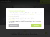 http://www.metzler-switzerland.ch