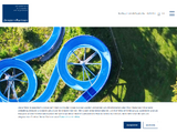 https://www.jenzer-partner.ch
