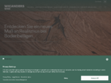 http://www.wicanders.ch