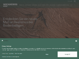 http://www.wicanders.ch