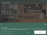 http://www.wicanders.ch