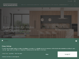 http://www.wicanders.ch