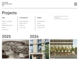 http://www.fischer-architekten.ch