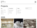 http://www.fischer-architekten.ch