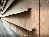 http://www.fischer-architekten.ch