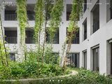 http://www.fischer-architekten.ch