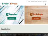 https://www.1a-hunkeler.ch