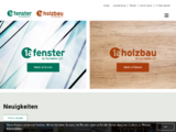 https://www.1a-hunkeler.ch