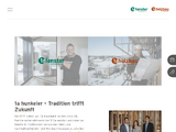 https://www.1a-hunkeler.ch