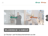 https://www.1a-hunkeler.ch