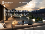 http://www.fallegger.ch