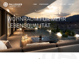 http://www.fallegger.ch
