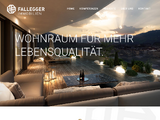 http://www.fallegger.ch
