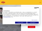 https://www.kittech.ch
