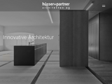 http://www.huesser-partner.ch