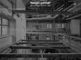 http://www.huesser-partner.ch