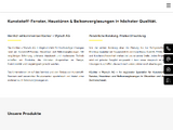 http://www.kuw.ch