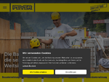 http://www.peyerbau.ch