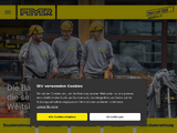 http://www.peyerbau.ch