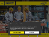 http://www.peyerbau.ch