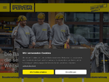 http://www.peyerbau.ch
