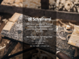 http://www.2-R.ch
