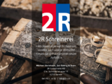 http://www.2-R.ch