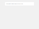 https://2-r.ch/