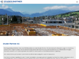 http://www.studerpartnerag.ch