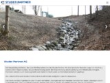 http://www.studerpartnerag.ch