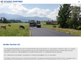 https://www.studerpartnerag.ch