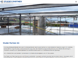 https://www.studerpartnerag.ch