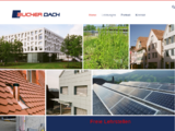 http://www.bucherdach.ch