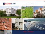 http://www.bucherdach.ch