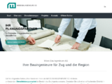 https://www.moos-bauing.ch