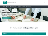 https://www.moos-bauing.ch