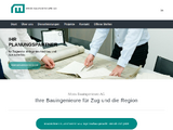 https://www.moos-bauing.ch
