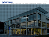 http://www.a-iten-ag.ch