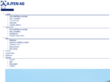 http://www.a-iten-ag.ch